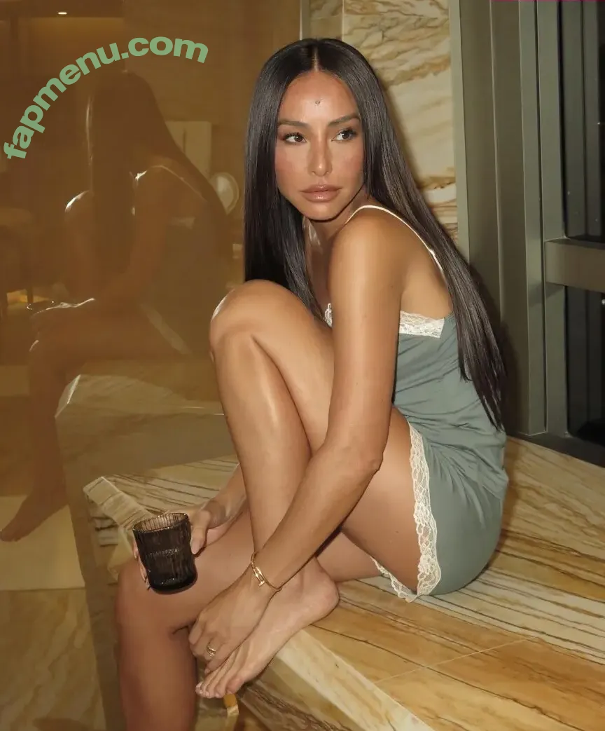 Sabrina Sato nude photo #0770 (sabrinasato)