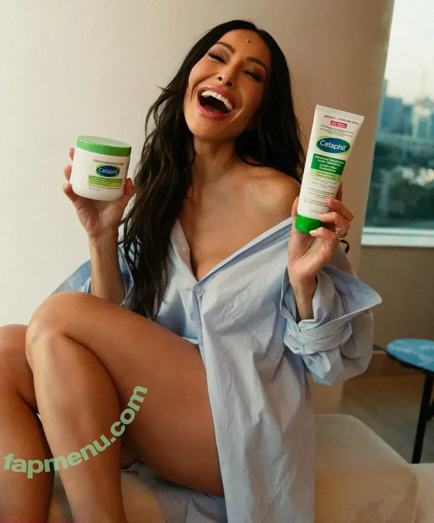 Sabrina Sato nude photo #0792 (sabrinasato)