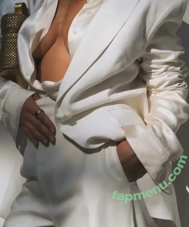 Sabrina Sato nude photo #0865 (sabrinasato)
