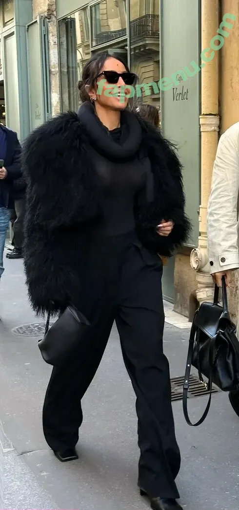 Sabrina Sato nude photo #0909 (sabrinasato)