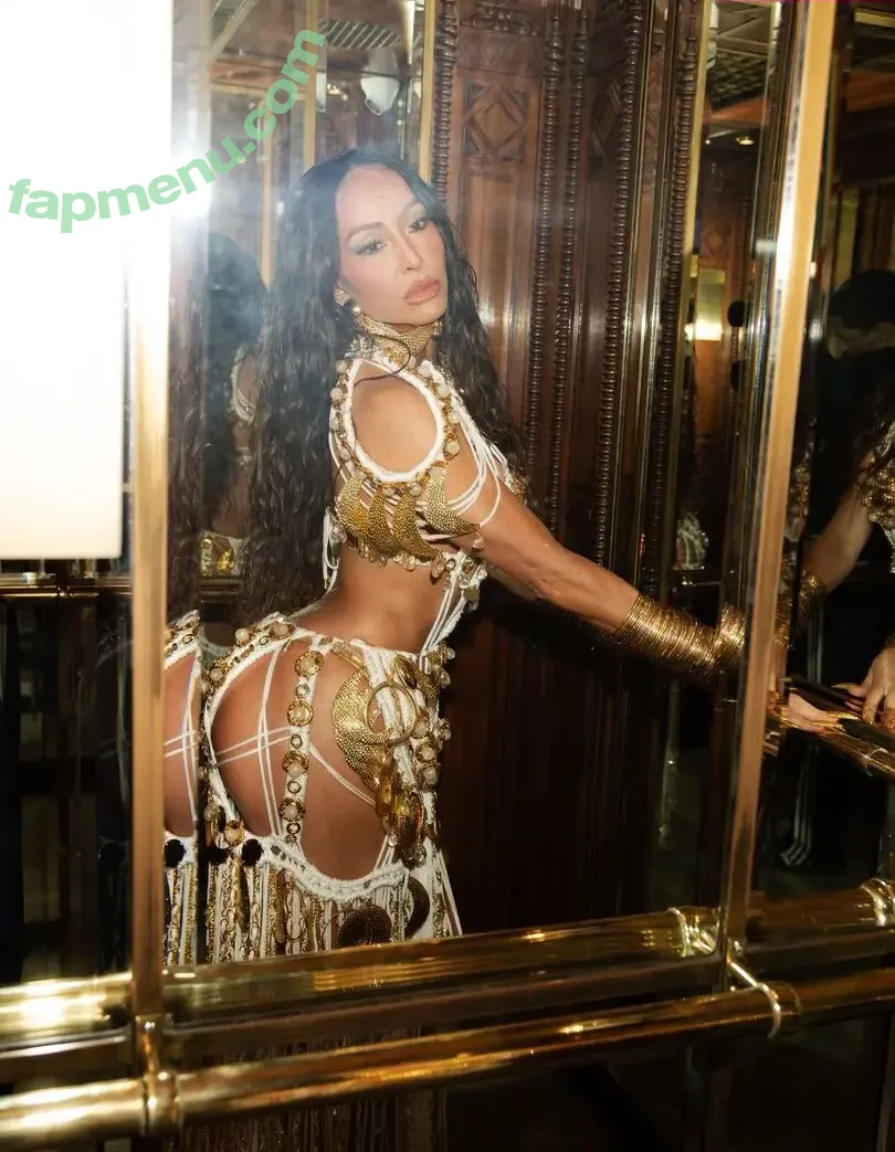 Sabrina Sato nude photo #0911 (sabrinasato)