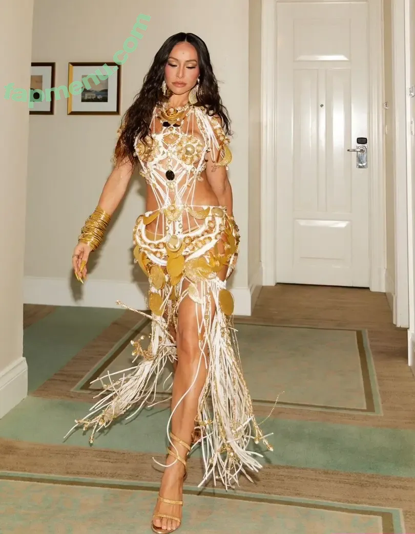 Sabrina Sato nude photo #0912 (sabrinasato)