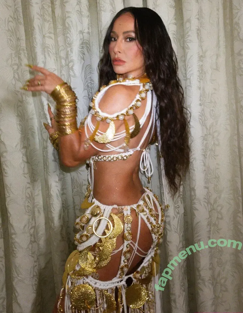 Sabrina Sato nude photo #0916 (sabrinasato)