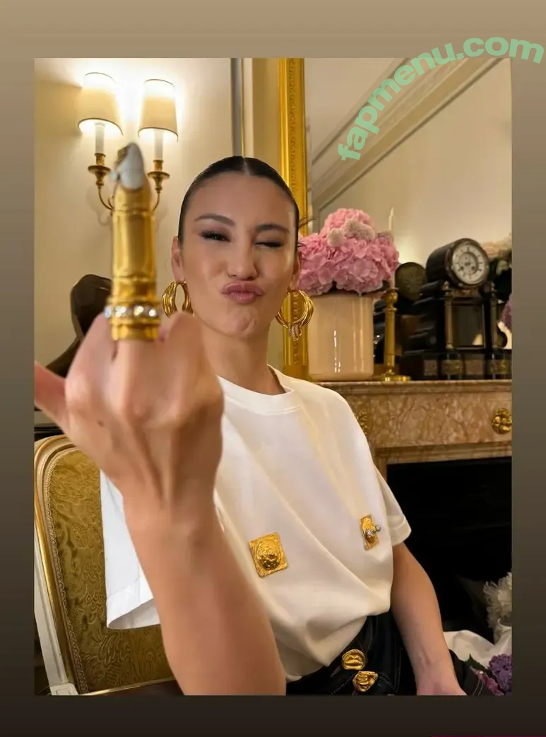 Sabrina Sato nude photo #0917 (sabrinasato)