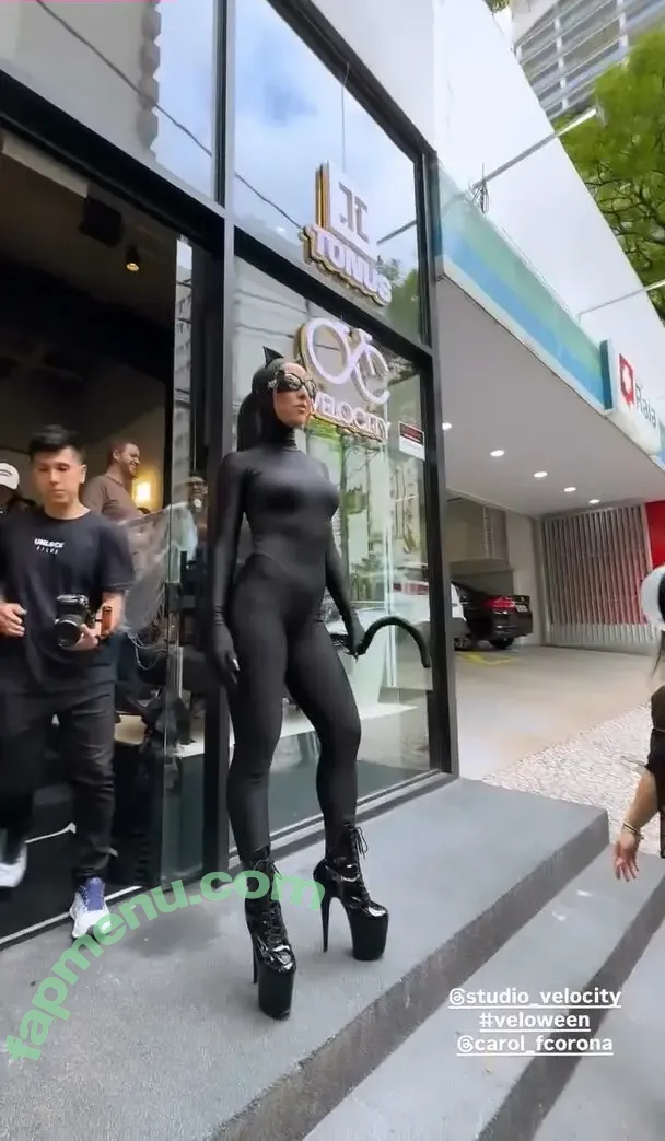 Sabrina Sato nude photo #0932 (sabrinasato)