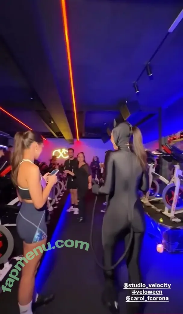 Sabrina Sato nude photo #0933 (sabrinasato)