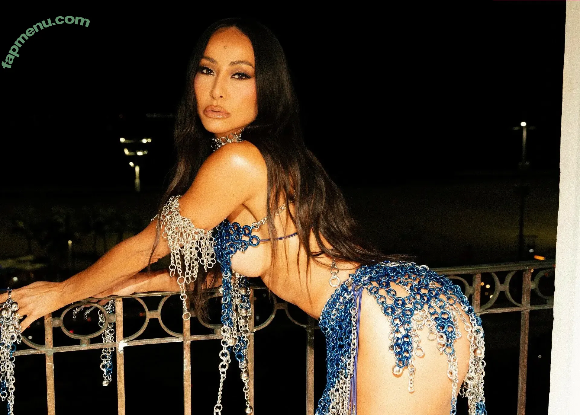 Sabrina Sato nude photo #0947 (sabrinasato)