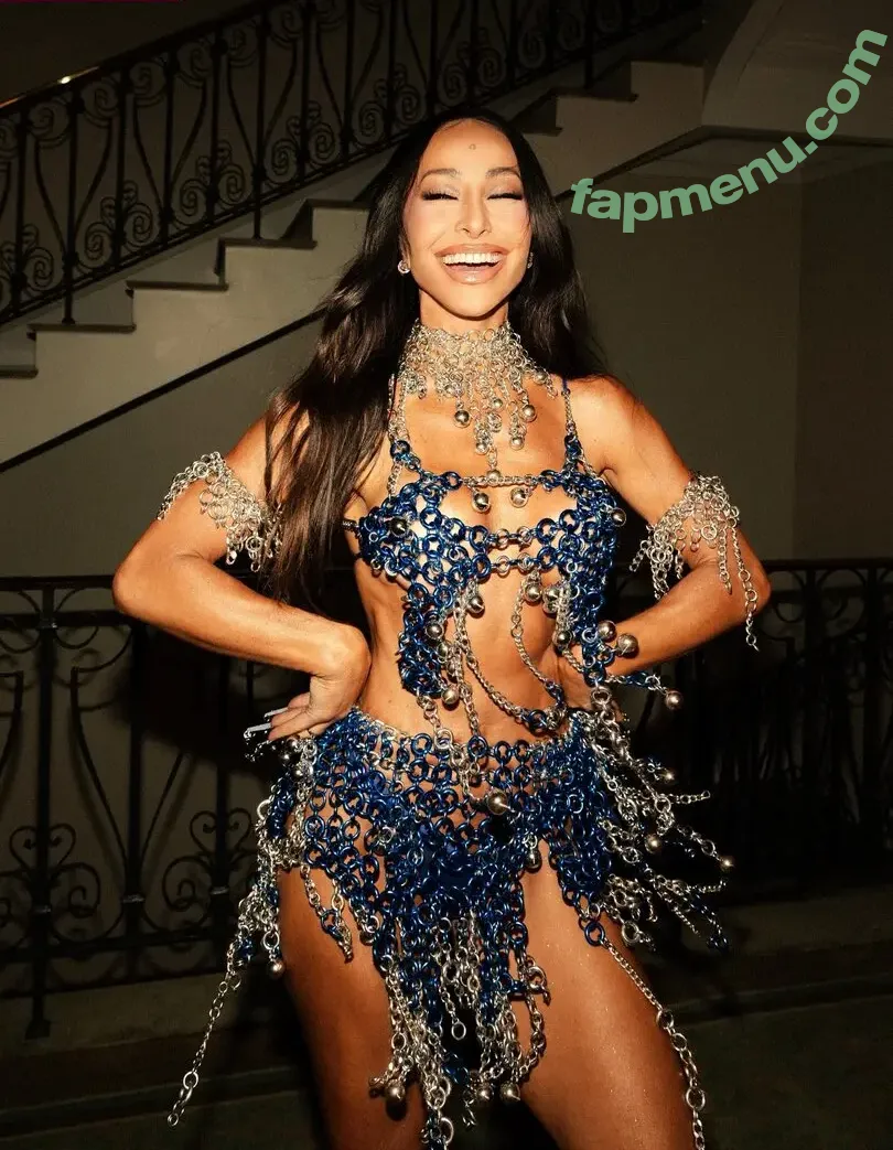 Sabrina Sato nude photo #0954 (sabrinasato)