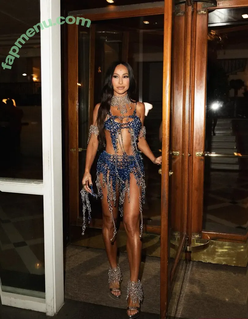 Sabrina Sato nude photo #0957 (sabrinasato)