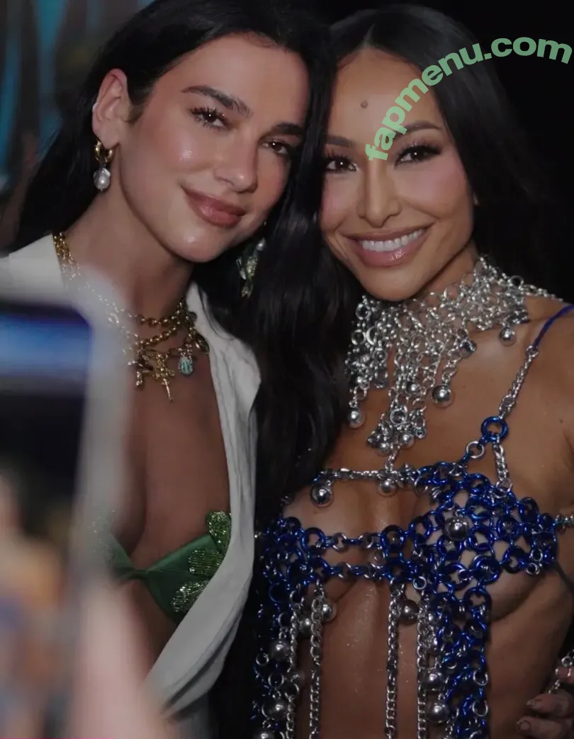 Sabrina Sato nude photo #0964 (sabrinasato)