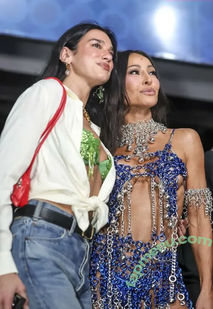 Sabrina Sato nude photo #0966 (sabrinasato)