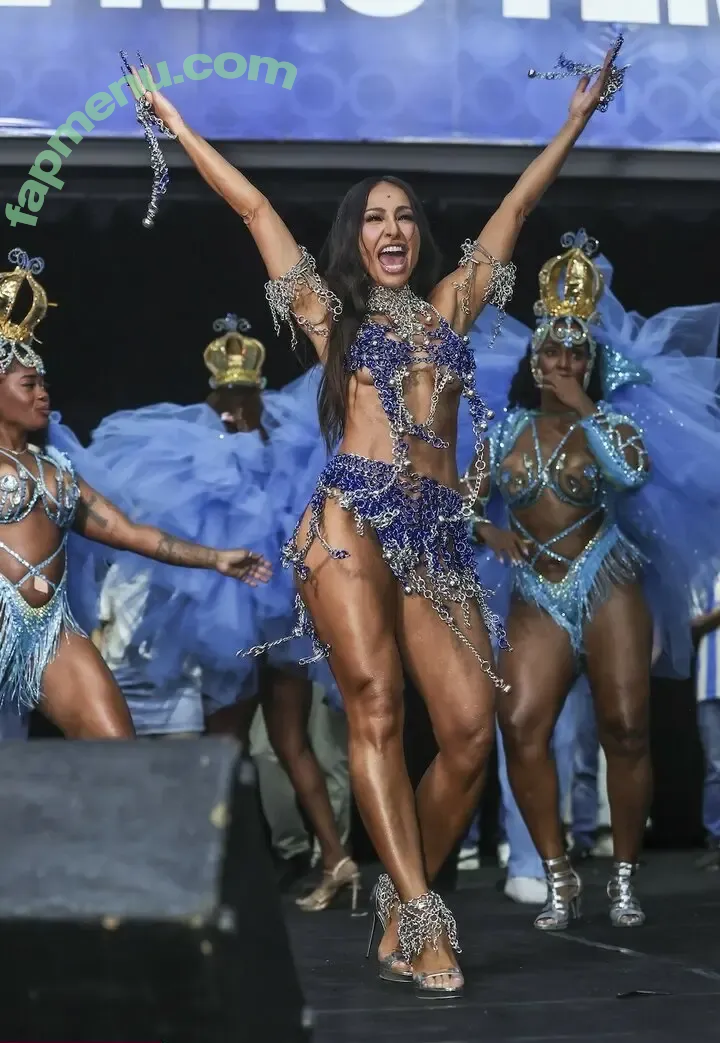 Sabrina Sato nude photo #0971 (sabrinasato)