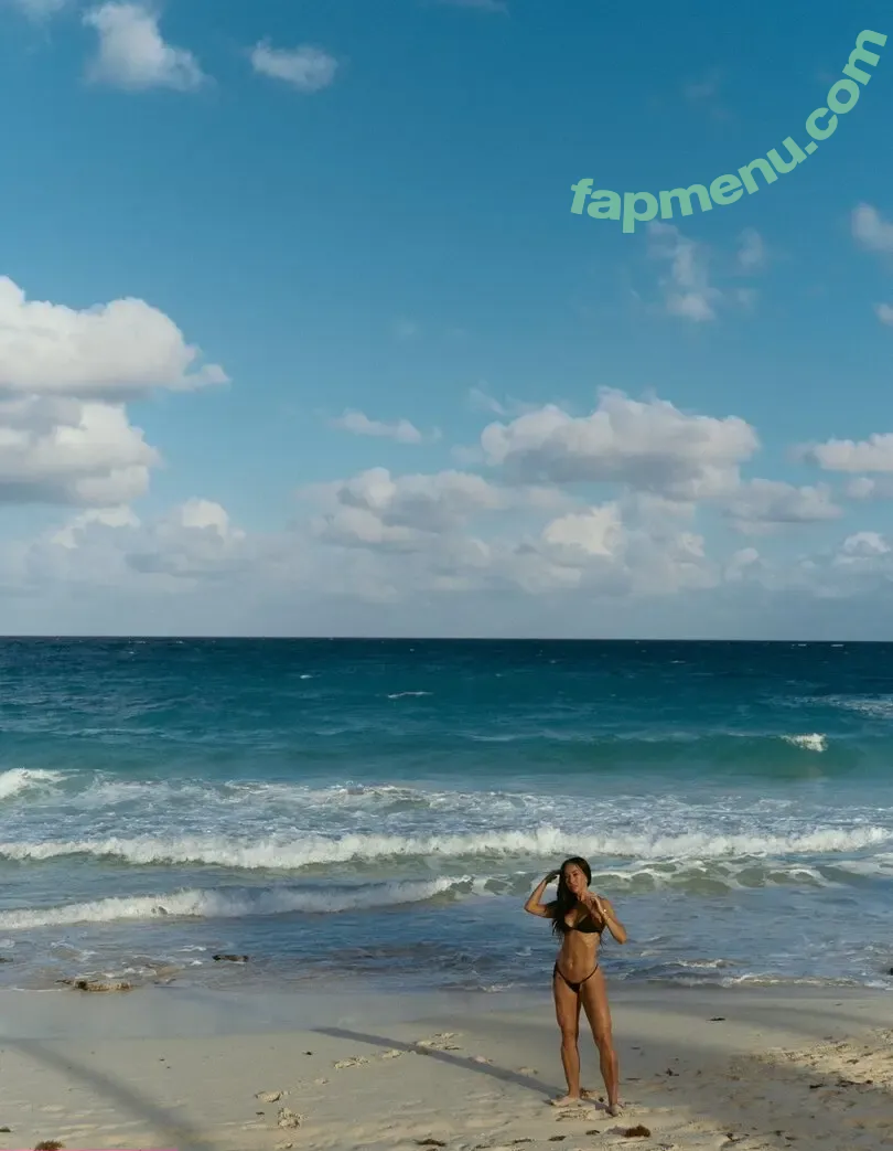 Sabrina Sato nude photo #0980 (sabrinasato)