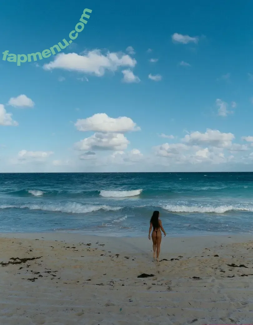 Sabrina Sato nude photo #0981 (sabrinasato)