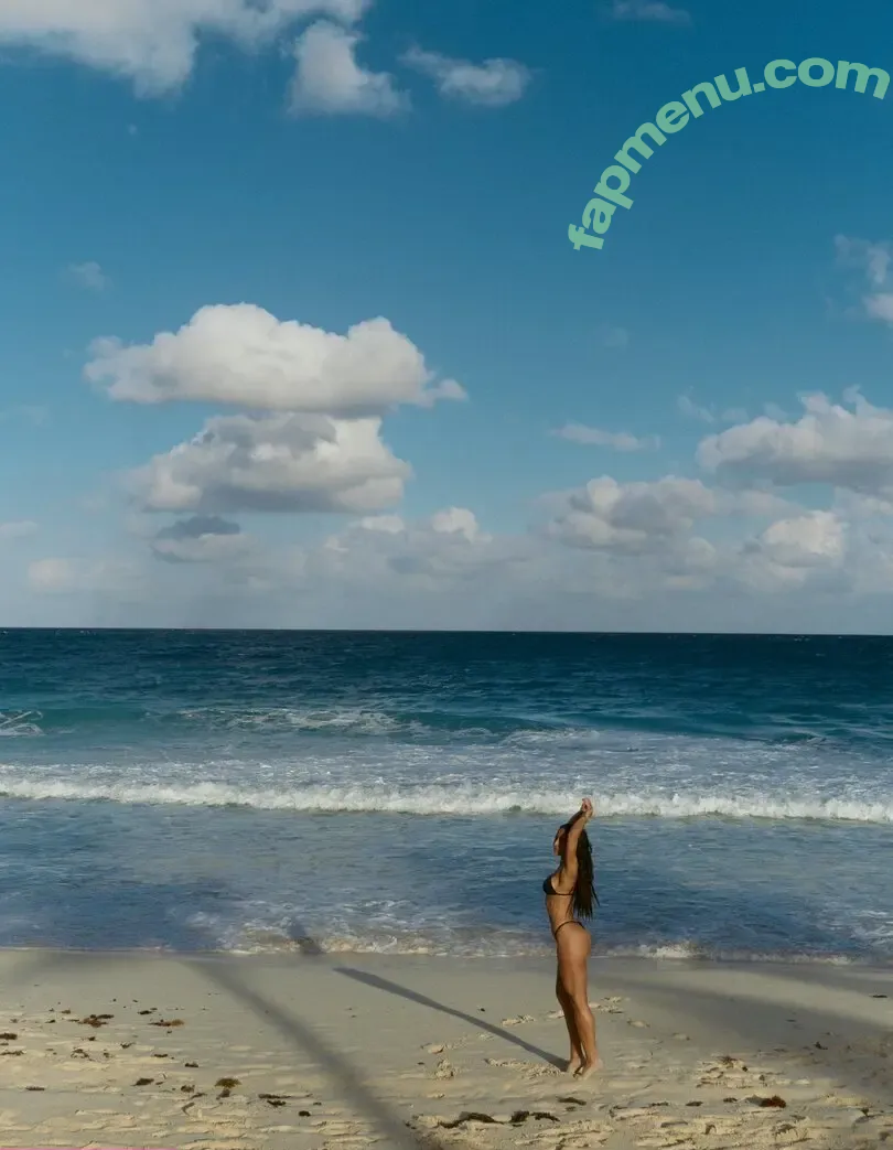 Sabrina Sato nude photo #0982 (sabrinasato)