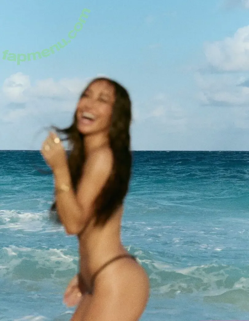 Sabrina Sato nude photo #0986 (sabrinasato)