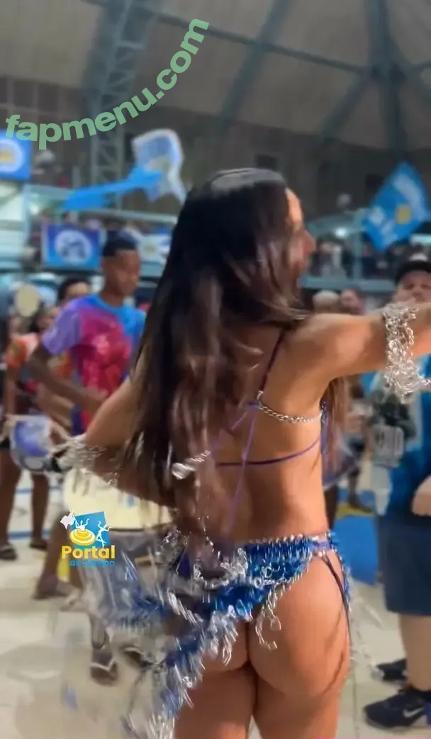 Sabrina Sato nude photo #0989 (sabrinasato)