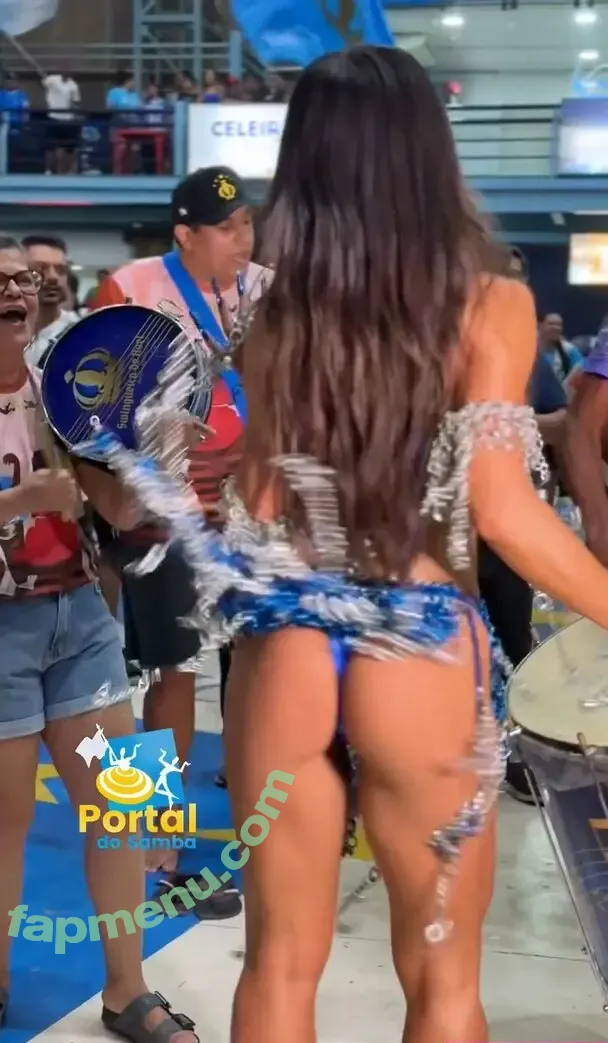 Sabrina Sato nude photo #0991 (sabrinasato)