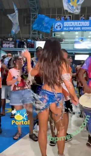 Sabrina Sato / sabrinasato nude photo #1000