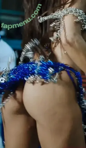 Sabrina Sato / sabrinasato nude photo #1001