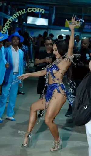 Sabrina Sato / sabrinasato nude photo #1003