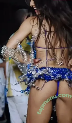 Sabrina Sato / sabrinasato nude photo #1011