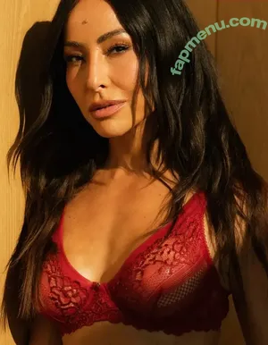 Sabrina Sato / sabrinasato nude photo #1016