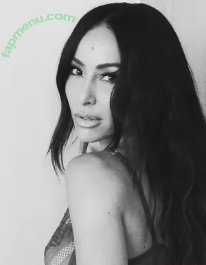 Sabrina Sato / sabrinasato nude photo #1020