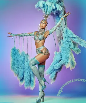 Sabrina Sato / sabrinasato nude photo #1022