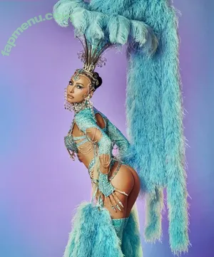 Sabrina Sato / sabrinasato nude photo #1023