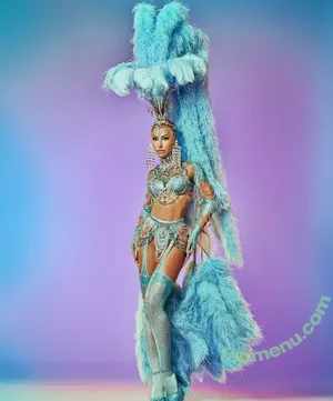 Sabrina Sato / sabrinasato nude photo #1024