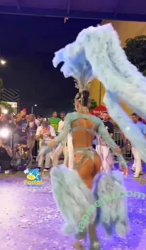 Sabrina Sato / sabrinasato nude photo #1031