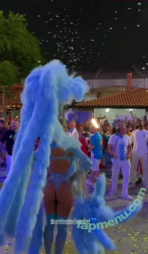 Sabrina Sato / sabrinasato nude photo #1033