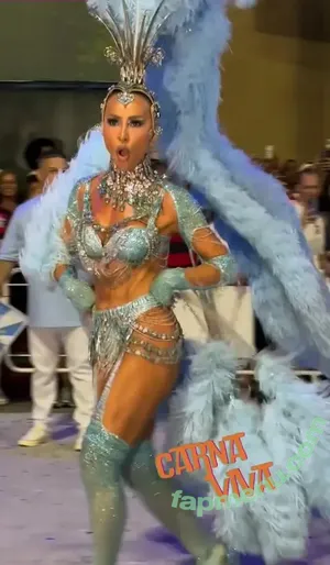 Sabrina Sato / sabrinasato nude photo #1034