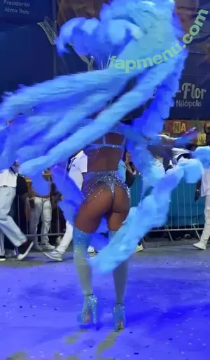 Sabrina Sato / sabrinasato nude photo #1035