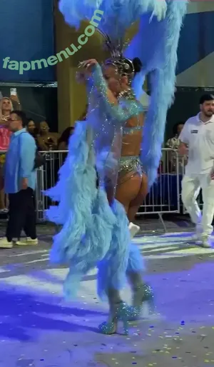 Sabrina Sato / sabrinasato nude photo #1037