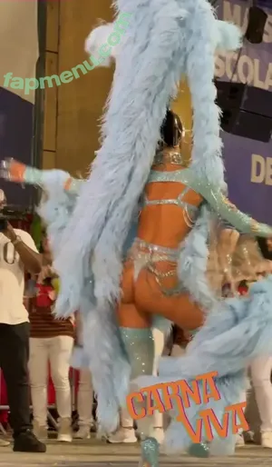 Sabrina Sato / sabrinasato nude photo #1039