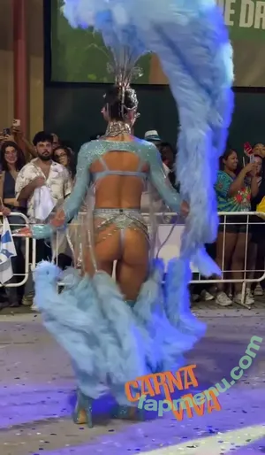 Sabrina Sato / sabrinasato nude photo #1043