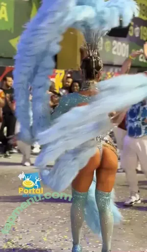 Sabrina Sato / sabrinasato nude photo #1047