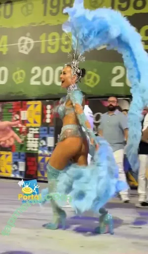 Sabrina Sato / sabrinasato nude photo #1050