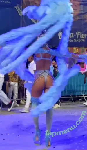 Sabrina Sato / sabrinasato nude photo #1051