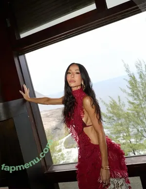 Sabrina Sato / sabrinasato nude photo #1069