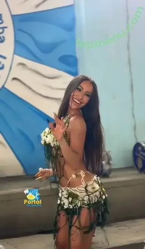 Sabrina Sato / sabrinasato nude photo #1111