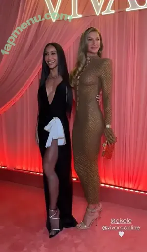 Sabrina Sato / sabrinasato nude photo #1121