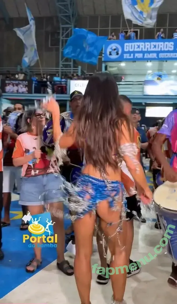 Sabrina Sato nude photo #1000 (sabrinasato)