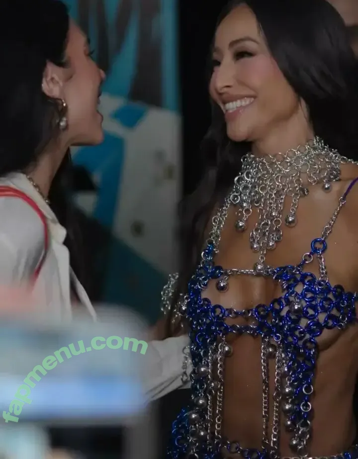 Sabrina Sato nude photo #1007 (sabrinasato)