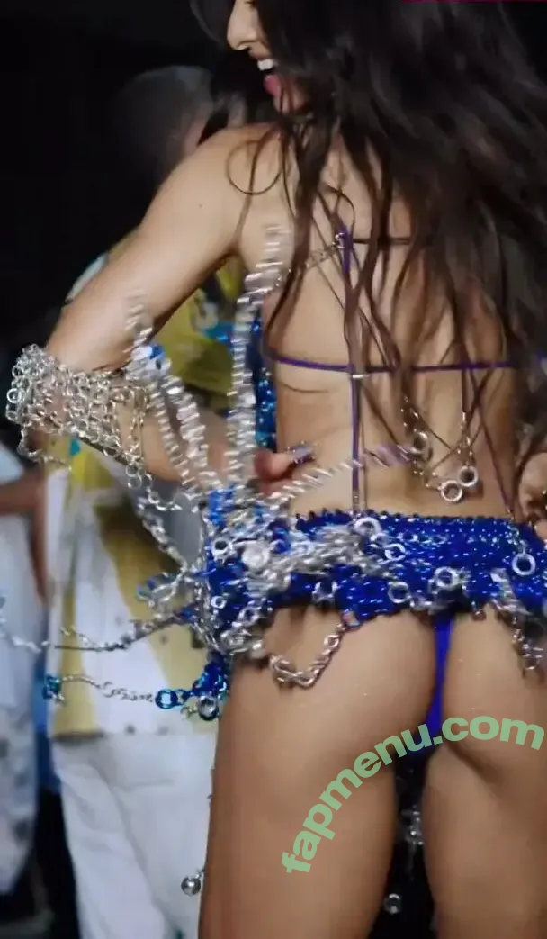 Sabrina Sato nude photo #1011 (sabrinasato)