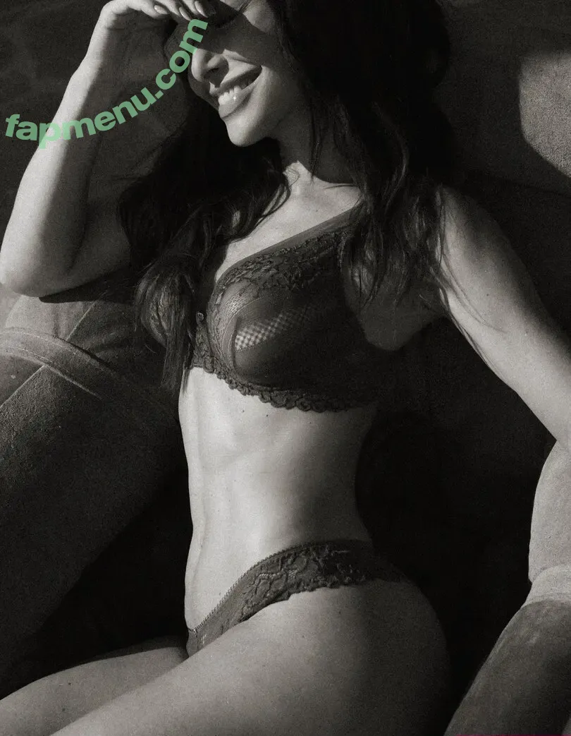 Sabrina Sato nude photo #1014 (sabrinasato)