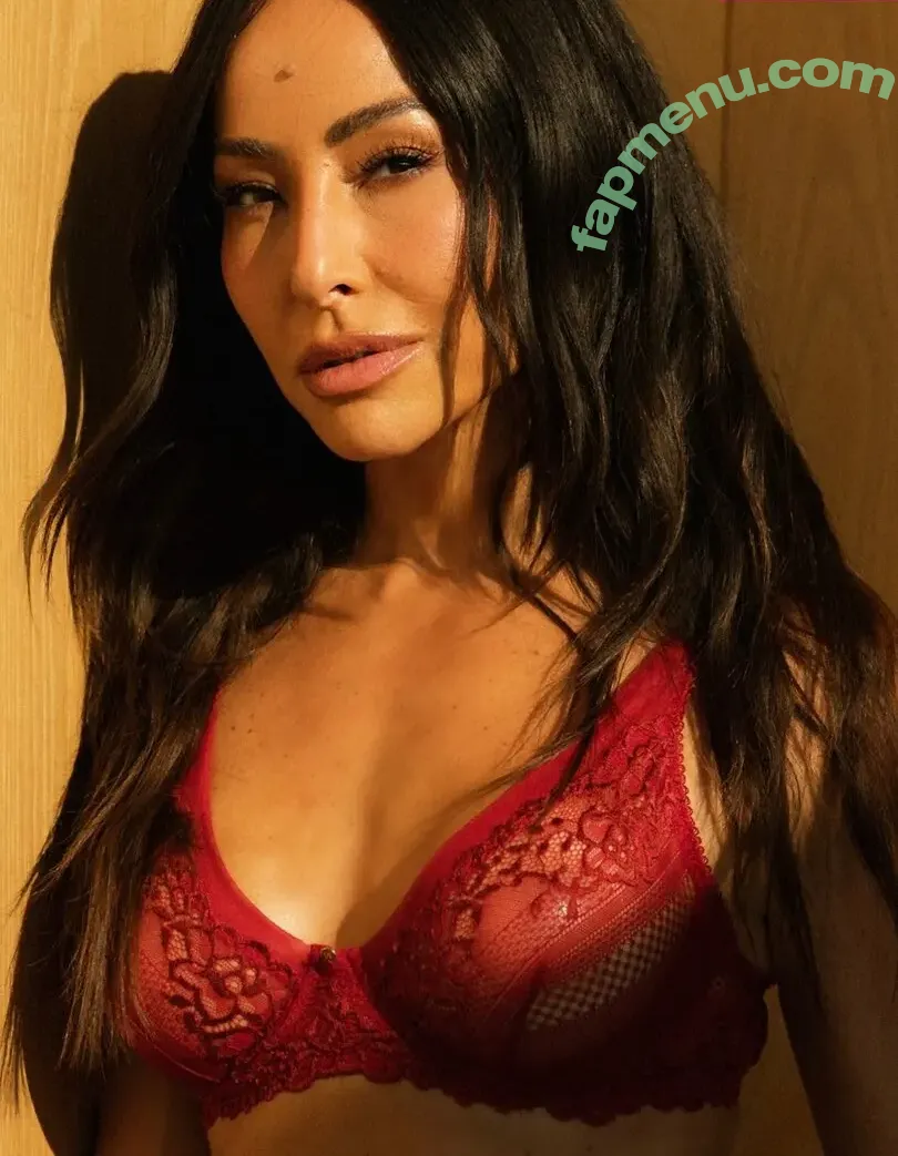 Sabrina Sato nude photo #1016 (sabrinasato)