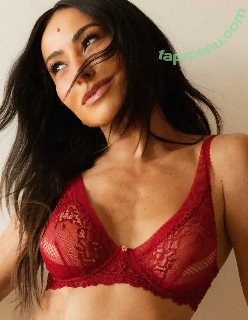 Sabrina Sato nude photo #1017 (sabrinasato)